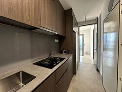 Midtown Modern (D7), Apartment #509647361